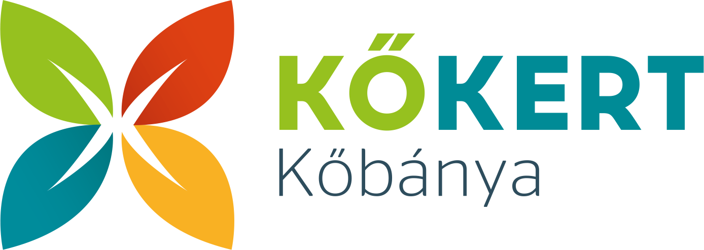 KŐKERT Kőbányai Non-profit Közhasznú Kft. 